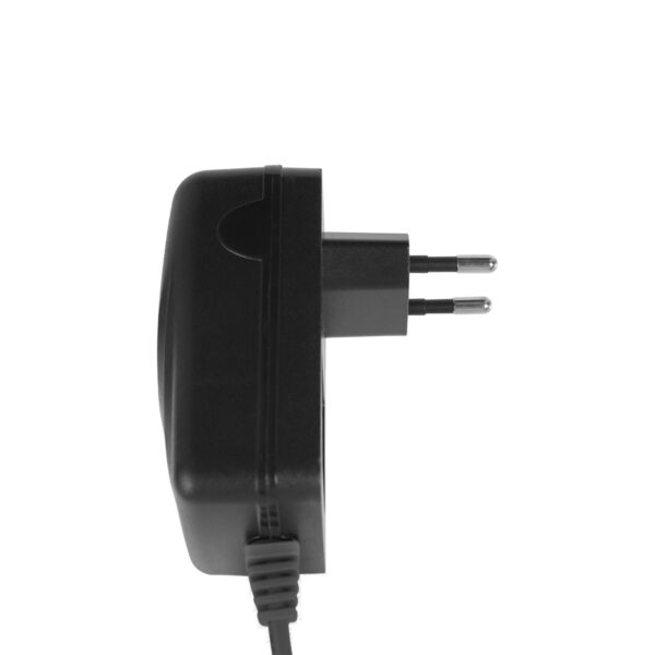 Steinhauer Zodiac staande lamp - 185 cm hoog - ingebouwd LED - dimbaar - draai- en kantelbaar - staal - Image 15