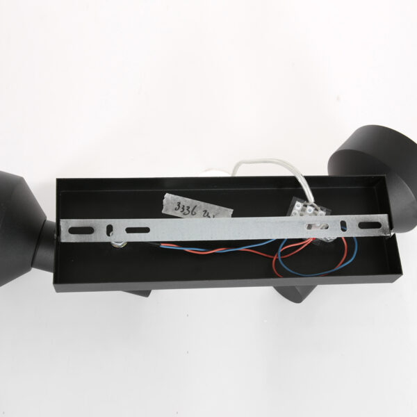 Tweelichts plafondspot Anne Light & Home Bundle - Image 17