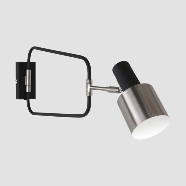 Design wandlamp Anne Light & Home Fjorgard - Image 13