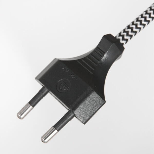 Uittrekbare wandlamp Anne Light & Home Porter - Image 16
