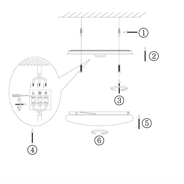 #N/A - Image 7