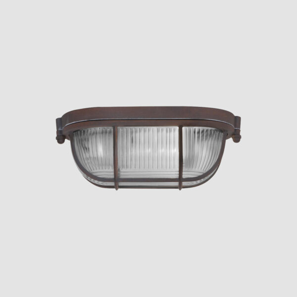 Vintage wandlamp Mexlite Lisanne - Image 12