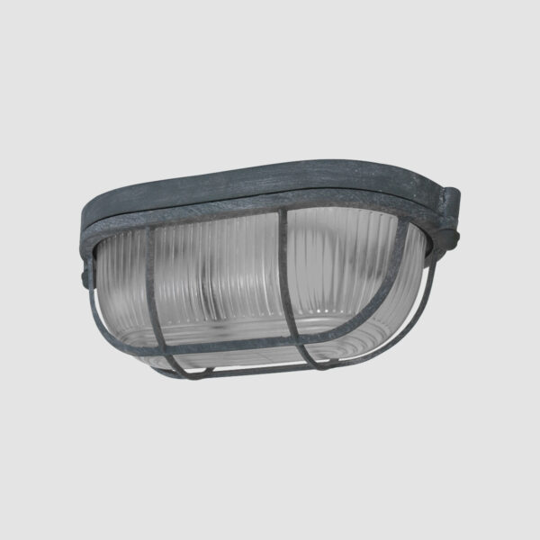 Industriële lamp Mexlite Lisanne - Image 10