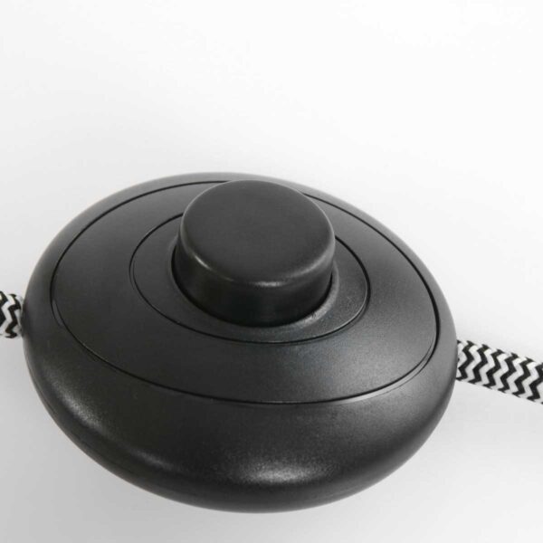 Houten lampenvoet Mexlite Sabi - Image 14