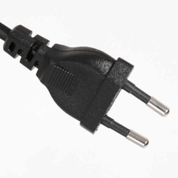 Industriële verstelbare tafellamp wit/zwart Mexlite Study - Image 17