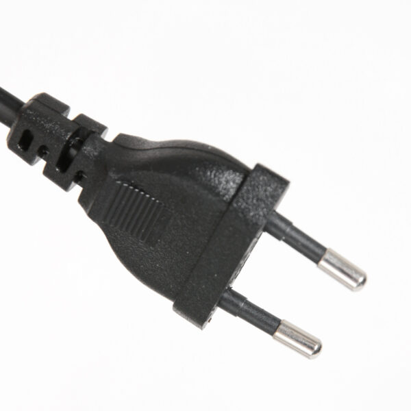 Verstelbare bureaulamp Mexlite Study - Image 19