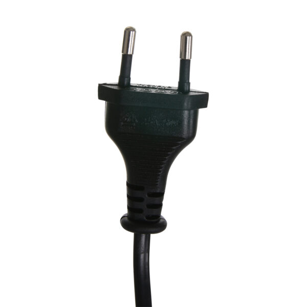 Steinhauer Ancilla notarislamp - 57 cm hoog - in hoogte verstelbaar - kantelbaar - E27 - brons - Image 11