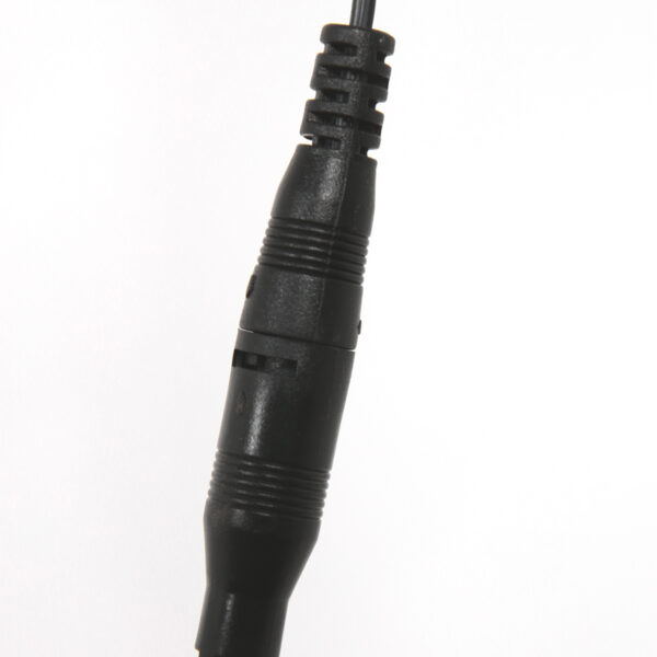 Vloerlamp met leeslampje Steinhauer Daphne - Image 19