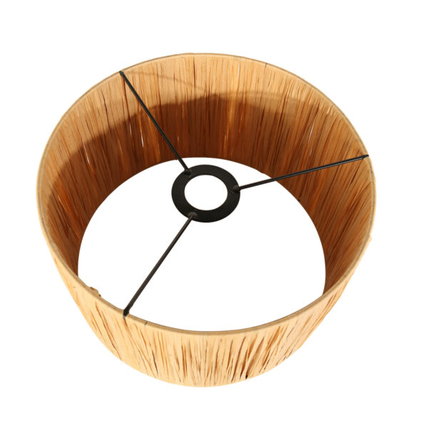 Steinhauer Lampenkappen lampenkappen –– naturel - Image 8