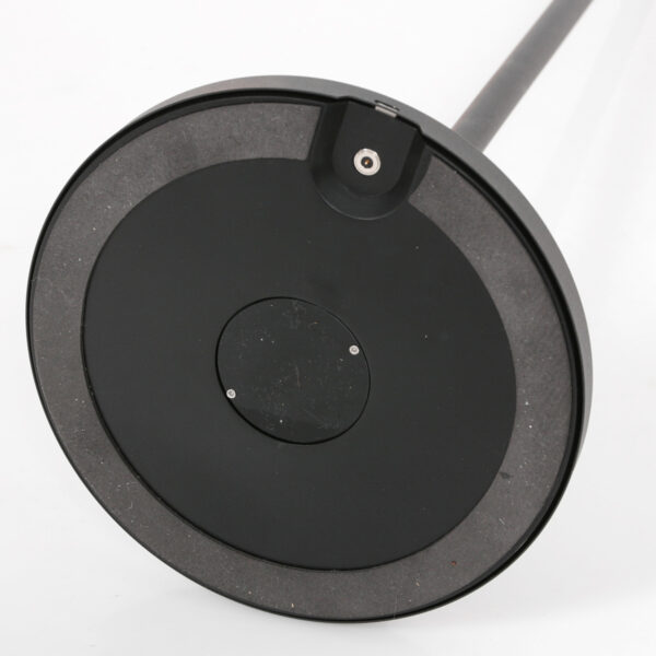 Steinhauer Soleil vloerlamp – In hoogte verstelbaar – Ingebouwd (LED) – zwart - Image 23