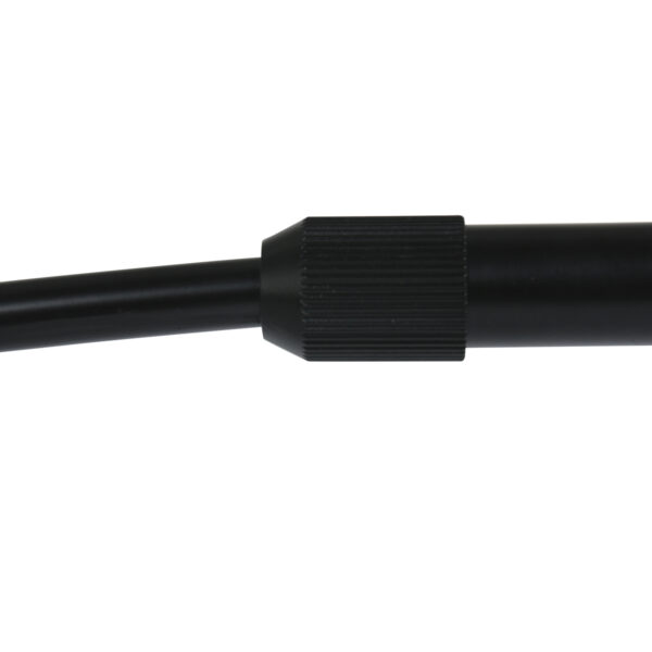 Steinhauer Stresa Vloerlamp Zwart - Image 16