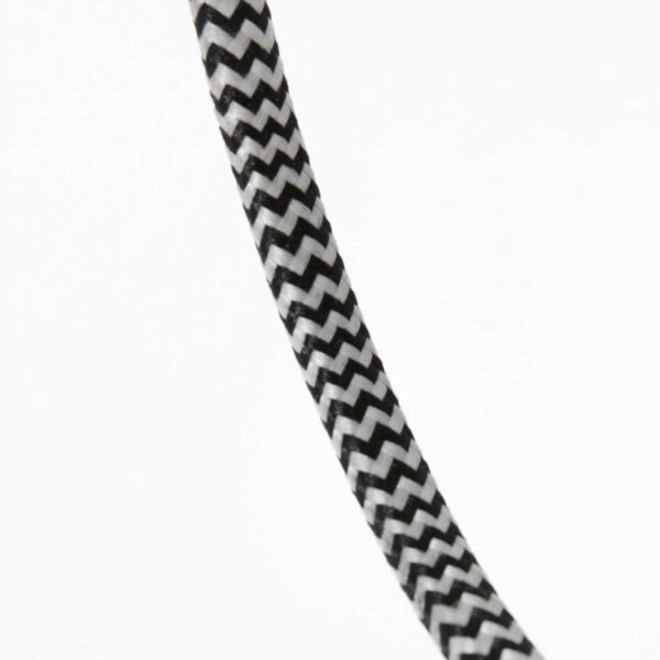 Steinhauer Spring tafellamp – ø 13 cm – Draai- en/of kantelbaar – E27 (grote fitting) – wit - Image 14