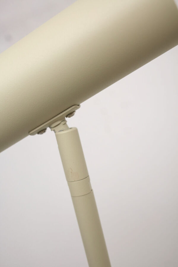Metalen groen retro vloerlamp It's About RoMi Havana - Image 3