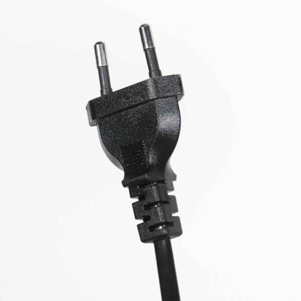 Zwarte wandlamp retro bronze kap Steinhauer Pintino - Image 14