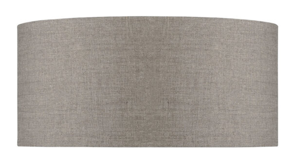 Grijze bohemian vloerlamp bamboe GOOD&MOJO Andes - Image 7