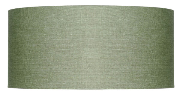 Bamboe bohemian vloerlamp groen GOOD&MOJO Andes - Image 7