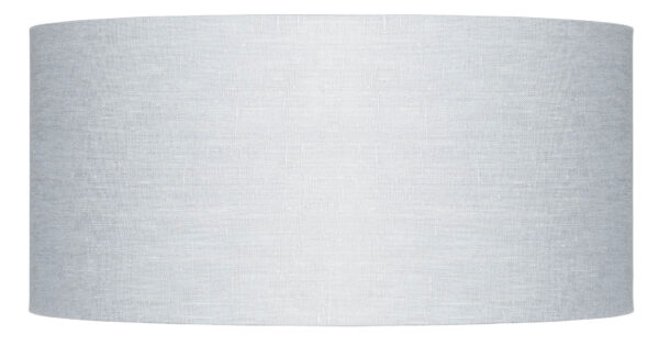 Linnen vloerlamp bohemian grijs GOOD&MOJO Andes - Image 7