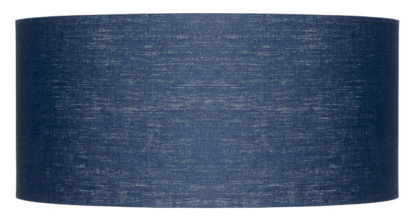 Blauwe vloerlamp bohemian bamboe GOOD&MOJO Andes - Image 7
