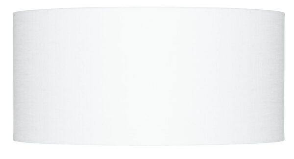 Witte bohemian vloerlamp bamboe GOOD&MOJO Andes - Image 7