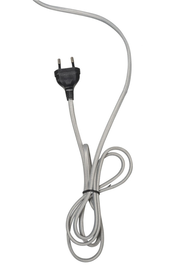 Retro draaibare vloerlamp terra It's About RoMi Marseille - Image 7