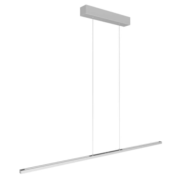 Stalen hanglamp Steinhauer Bande - Image 5