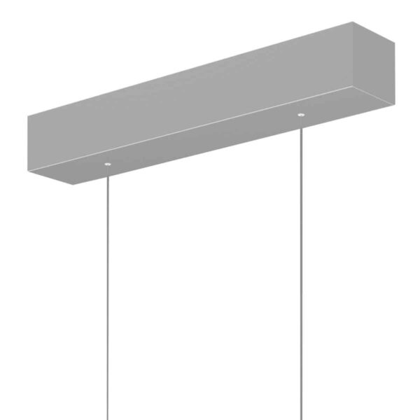 Stalen hanglamp Steinhauer Bande - Image 3