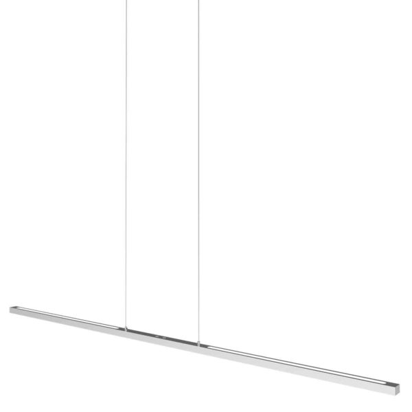 Stalen hanglamp Steinhauer Bande - Image 2