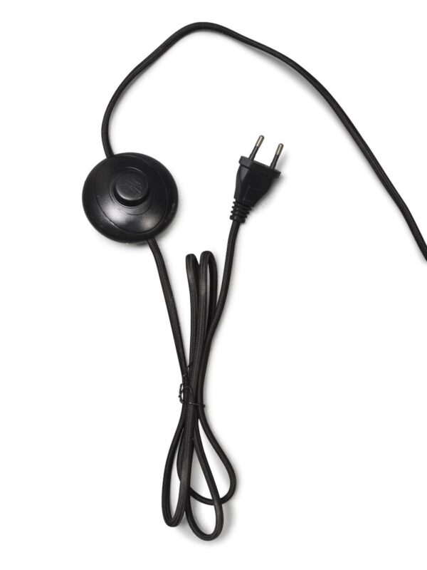 Naturel vloerlamp bohemian rotan bamboe GOOD&MOJO Tanami - Image 11