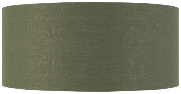Groene vloerlamp kruk klein GOOD&MOJO Annapurna - Image 7