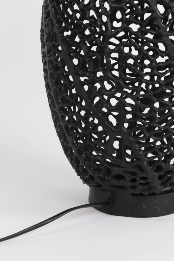 Productnaam voor jouw webshop Light & Living Sinula - H 44 cm - Image 4