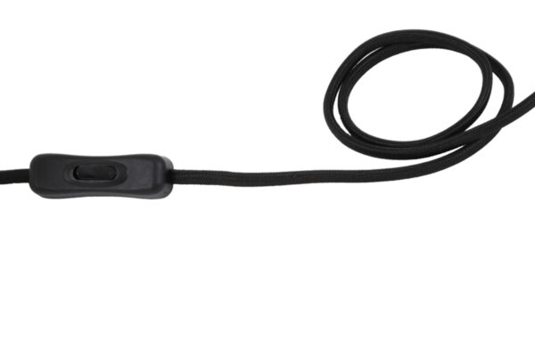 Gouden hoge lampenvoet Light & Living Kaliro - H 47 cm - Image 6