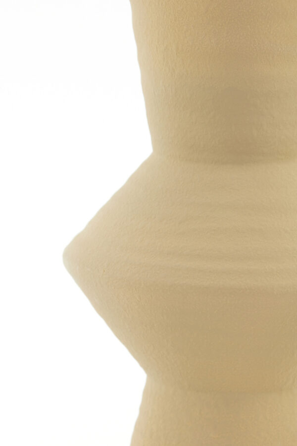 Elegante lampenvoet beige Light & Living Ayla - H 51 cm - Image 6