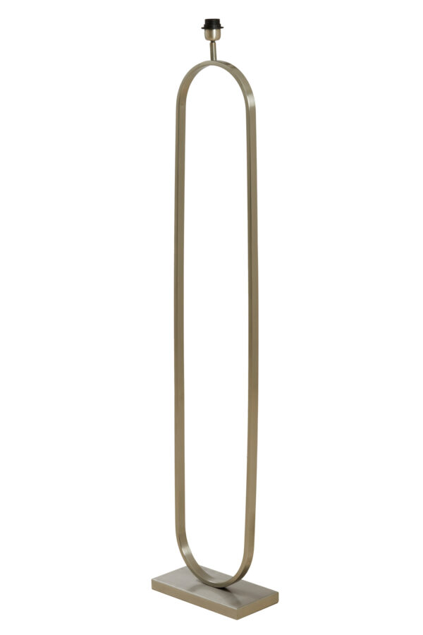 Stijlvolle vloerlampen in diverse kleuren Light & Living Jamiri – H 142 cm - Image 3