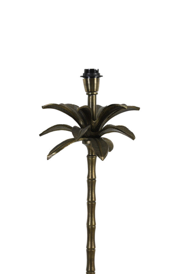 Decoratieve vloerlamp in vrolijke kleuren Light & Living Armata – H 145 cm - Image 7