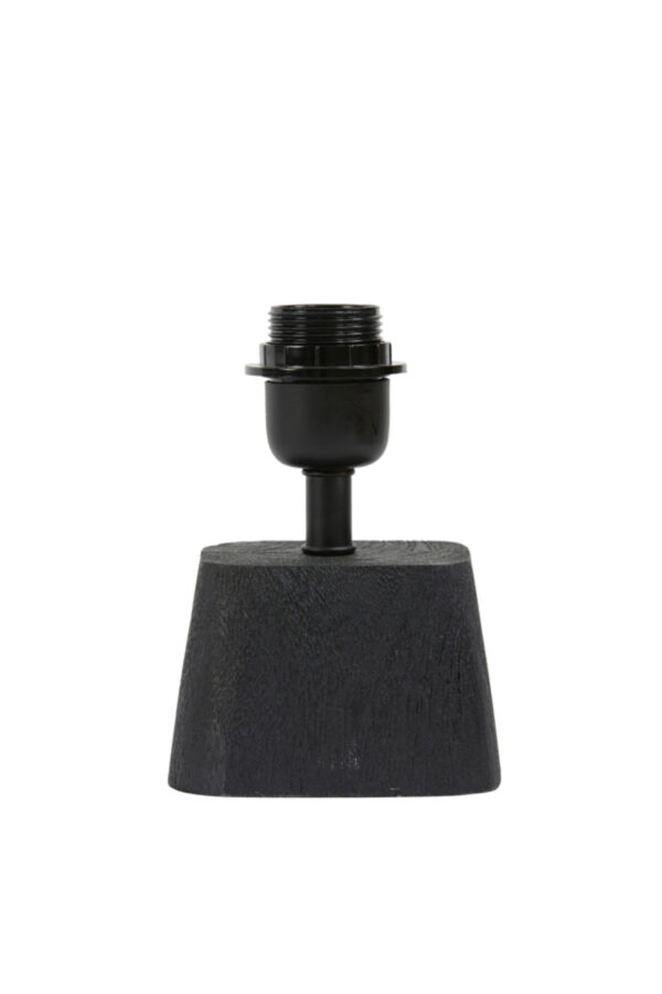 Stijlvolle tafellampen Light & Living Kardan voor elke ruimte – H 19 cm - Image 3