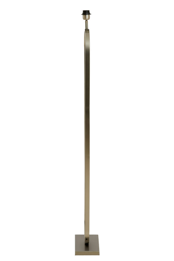 Stijlvolle vloerlampen in diverse kleuren Light & Living Jamiri – H 142 cm - Image 4