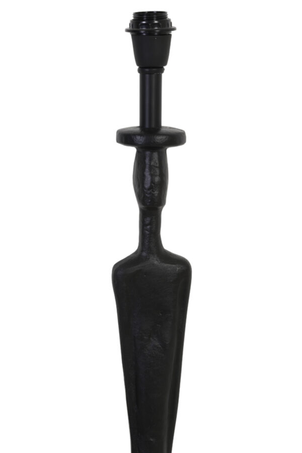 Kleurige vloerlampen voor stijlvolle verlichting Light & Living Gizon – H 145 cm - Image 4