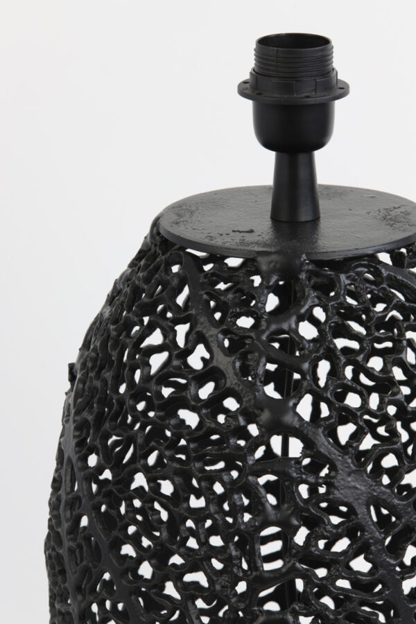 Productnaam voor jouw webshop Light & Living Sinula - H 44 cm - Image 3