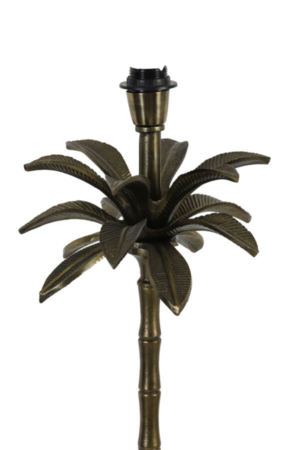 Decoratieve vloerlamp in vrolijke kleuren Light & Living Armata – H 145 cm - Image 8
