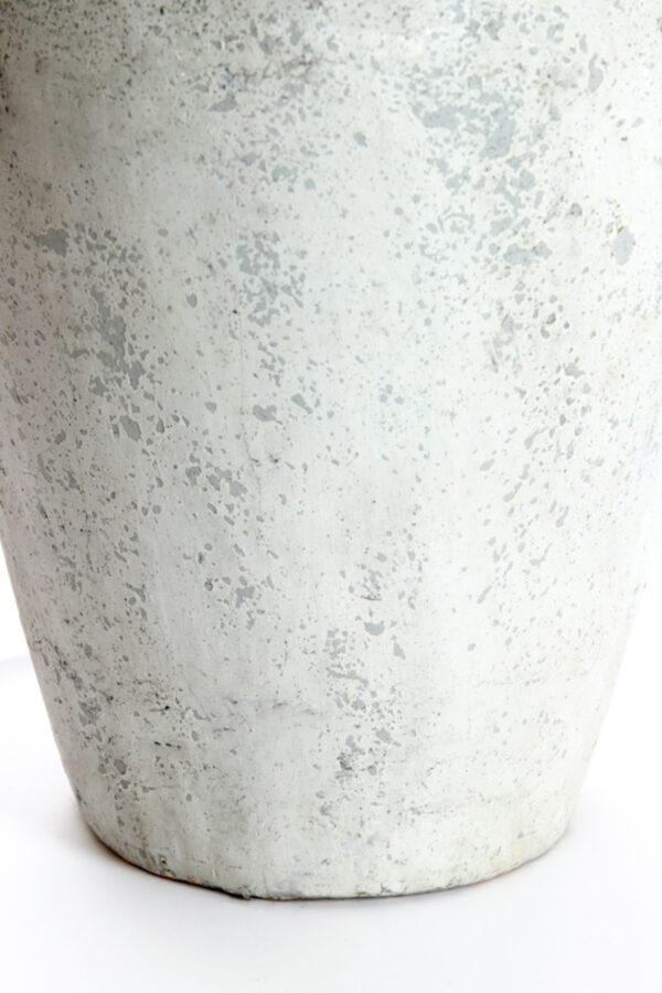 Bolvormige lampenvoet Light & Living Vesuvius - H 55 cm - Image 6