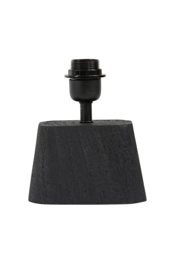 Invullen is voor jou mogelijk Light & Living Kardan - H 21 cm - Image 3