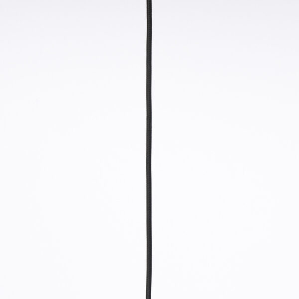 Koepelvormige bronzen hanglamp Light & Living Kylie - Ø 30 cm - Image 7