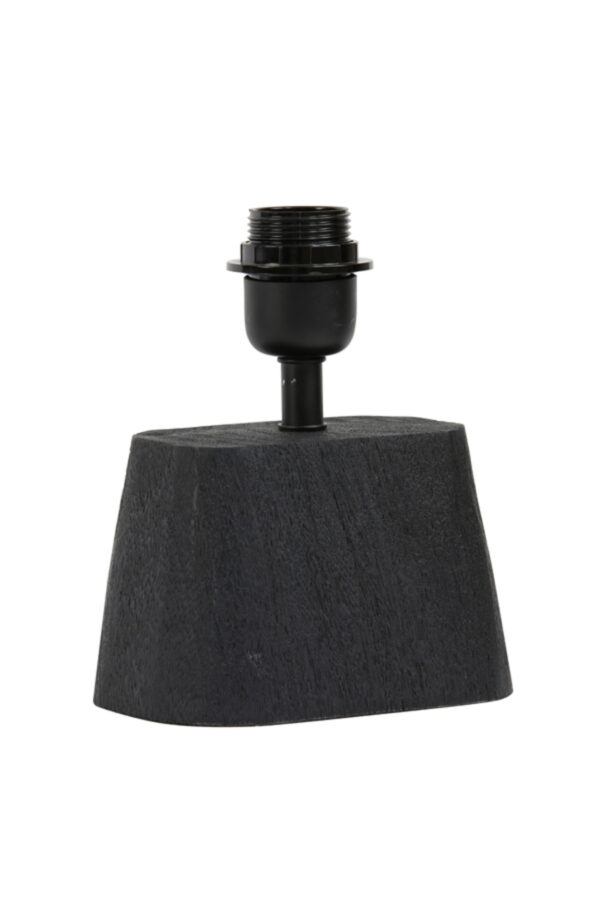 Invullen is voor jou mogelijk Light & Living Kardan - H 21 cm - Image 2