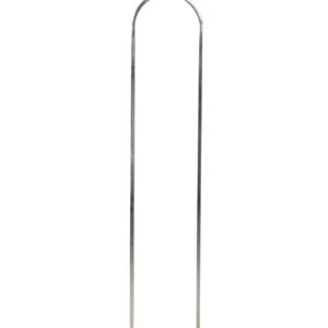 Alternative view of Vloerlampen in verschillende kleuren Light & Living Jamiri – H 142 cm