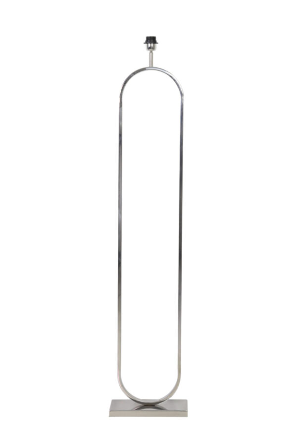 Vloerlampen in verschillende kleuren Light & Living Jamiri – H 142 cm - Image 2