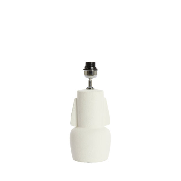 Moderne tafellamp Light & Living Mataram - H 37,5 cm