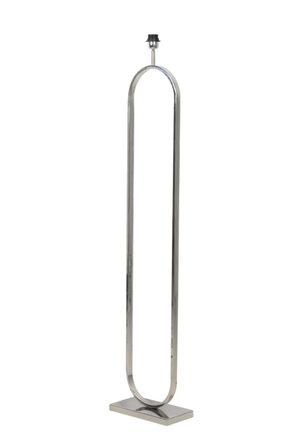 Vloerlampen in verschillende kleuren Light & Living Jamiri – H 142 cm - Image 3