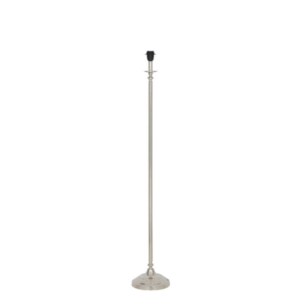 Vloerlamp in moderne stijl Light & Living Saigon – H 125 cm