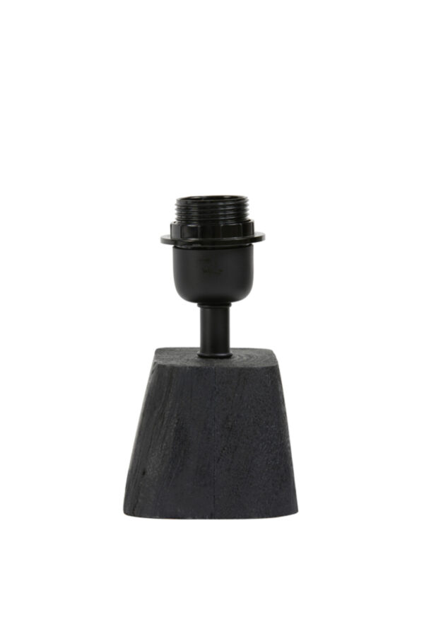 Stijlvolle tafellampen Light & Living Kardan voor elke ruimte – H 19 cm - Image 6