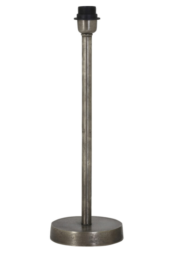 Stijlvolle tafellampen Light & Living Undai in verschillende kleuren – H 45 cm - Image 2